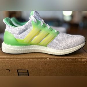 ADIDAS Ultraboost 5.0 DNA Shoes